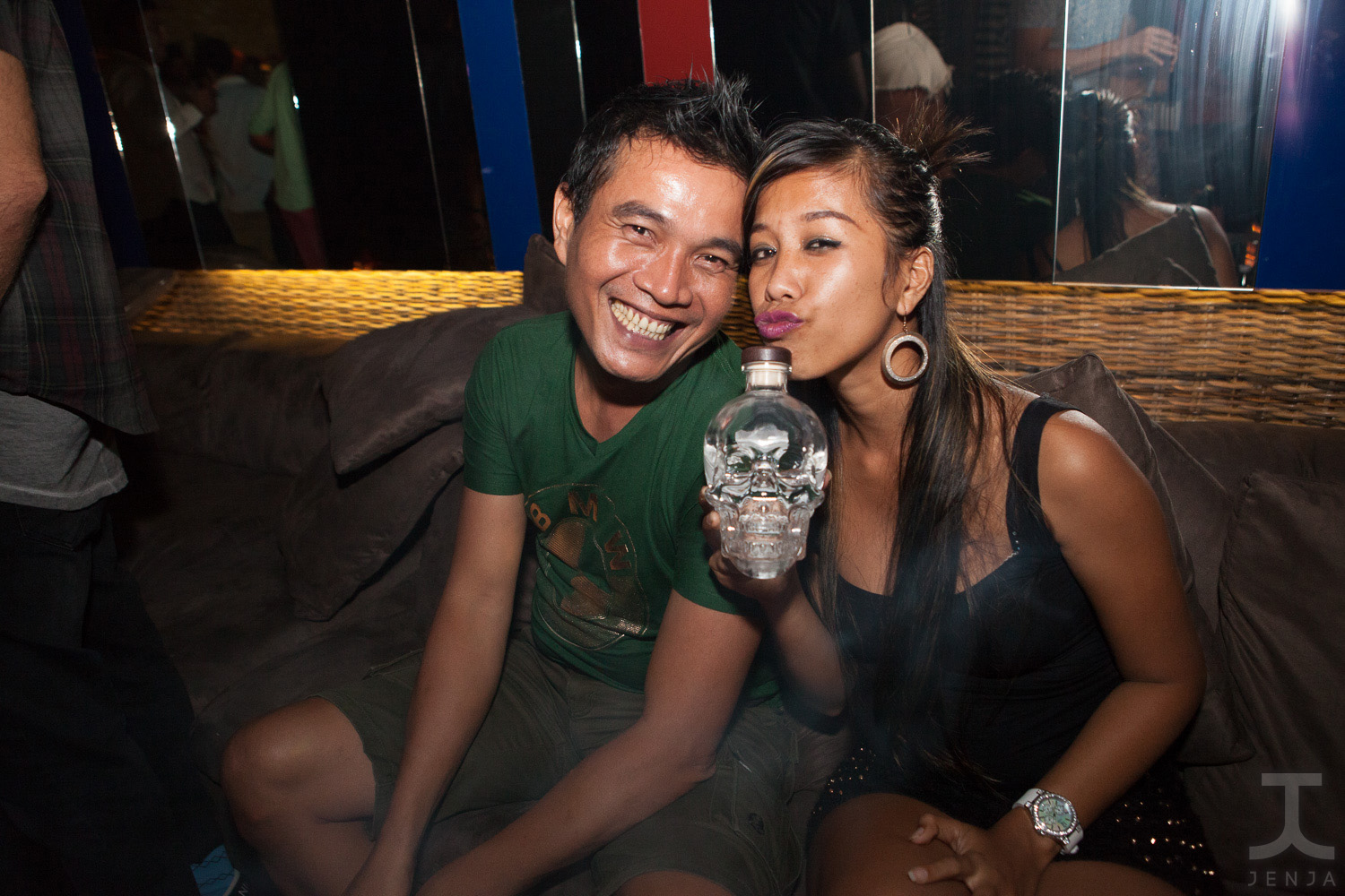095_Jenja 2014-10-01