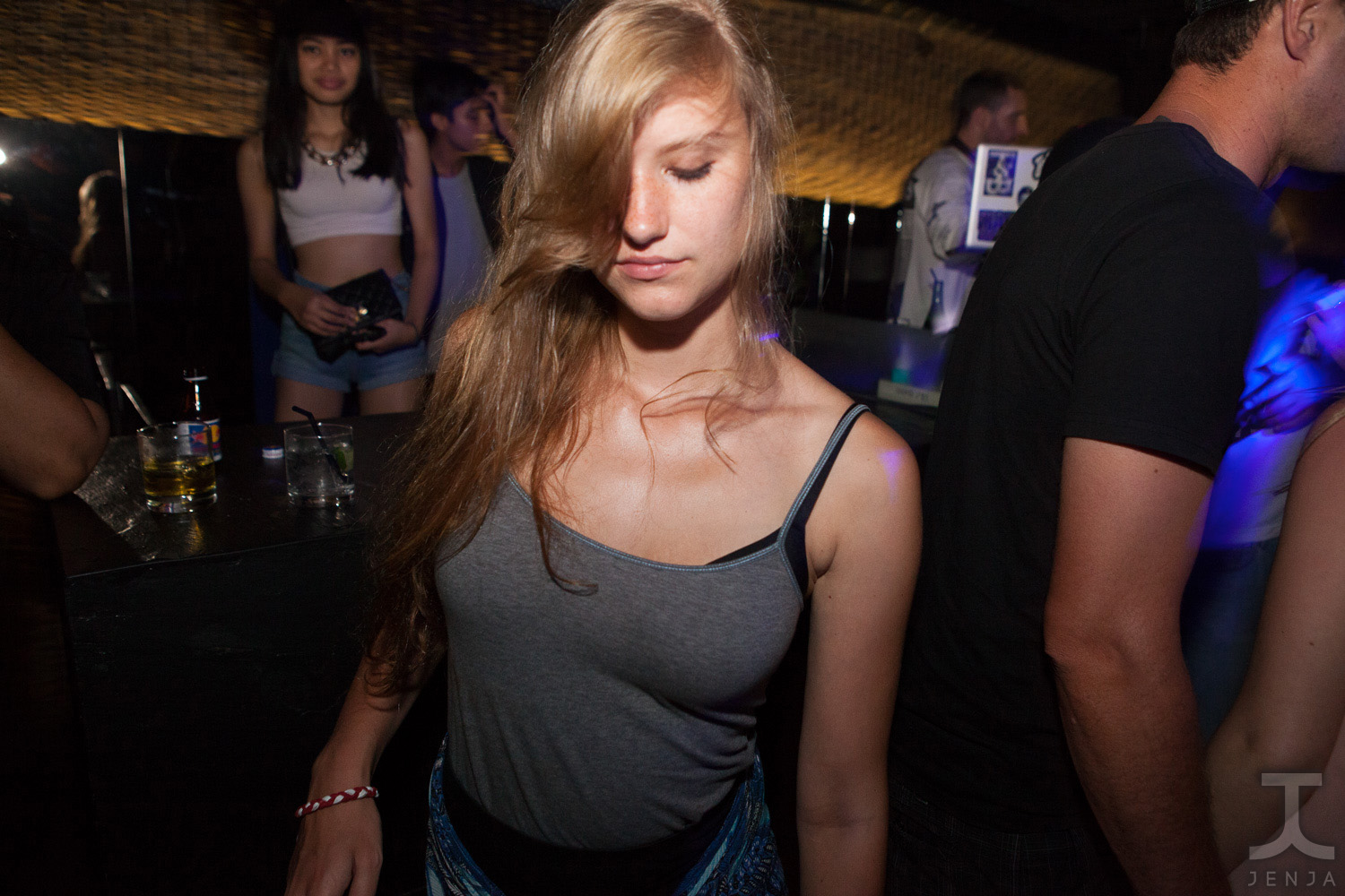 097_Jenja 2014-10-01