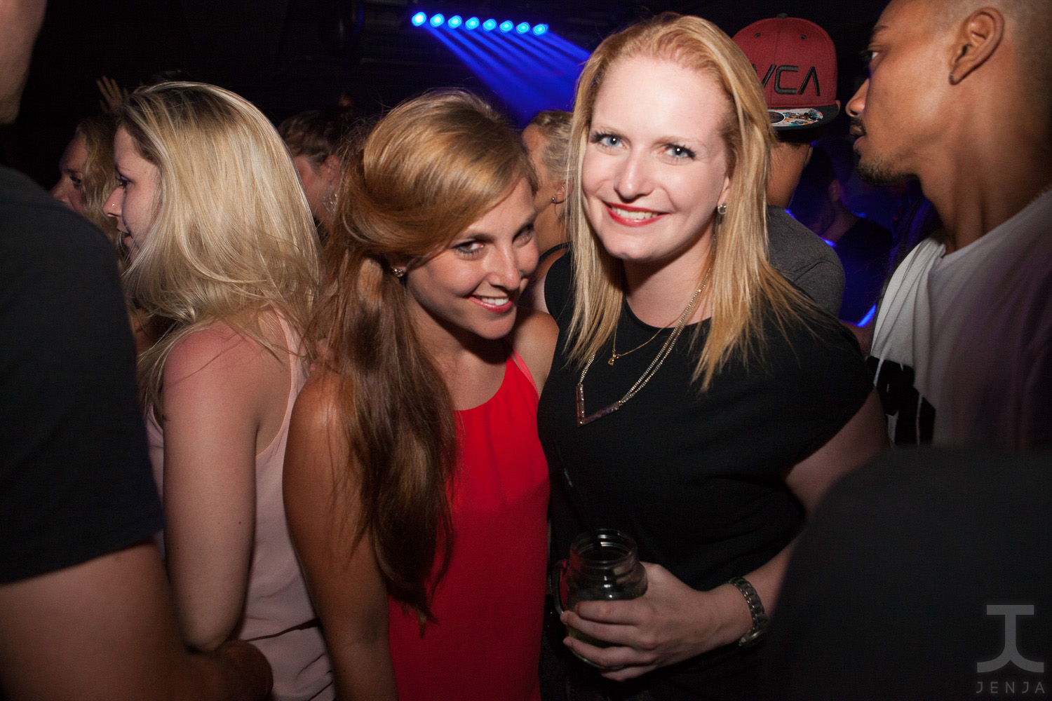 098_Jenja 2014-10-01