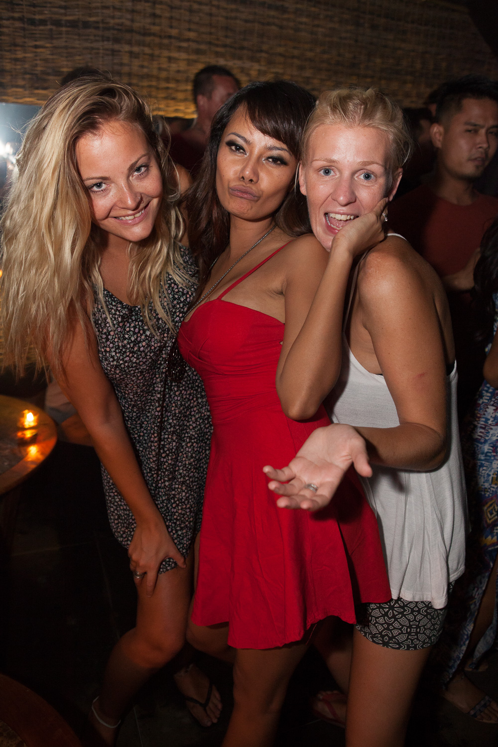 139_Jenja 2014-10-01