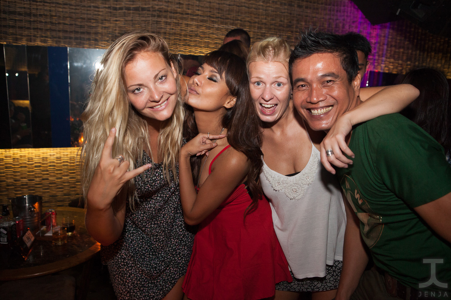140_Jenja 2014-10-01