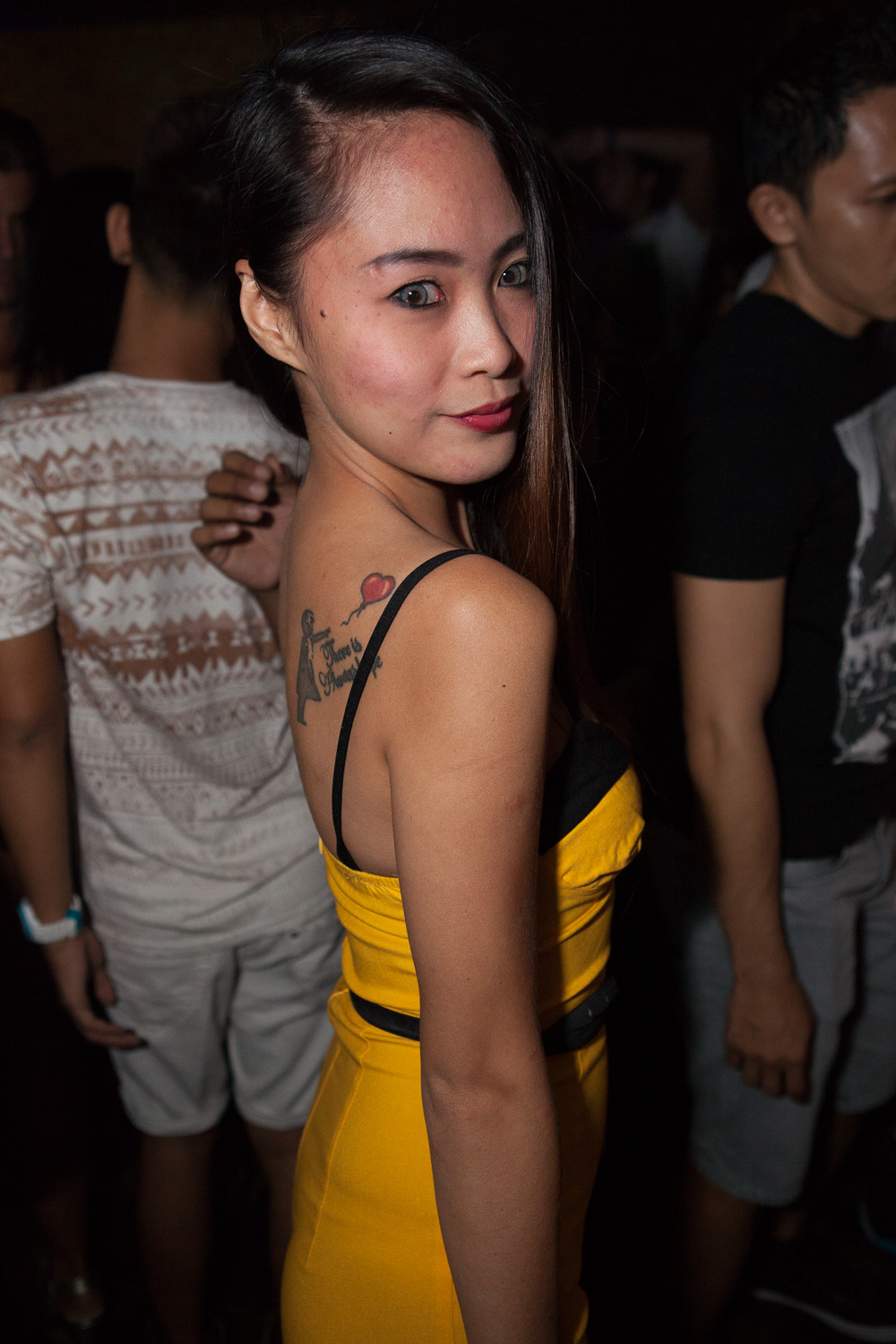 153_Jenja 2014-10-01