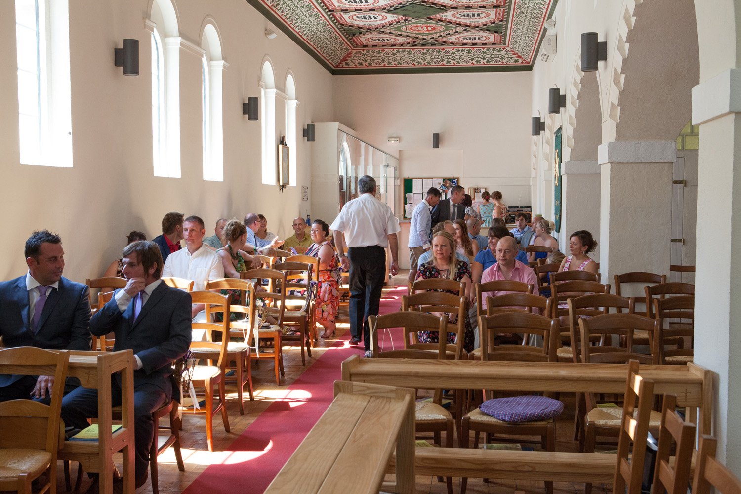 006_Lucy & Matt's Wedding 20140802 LR
