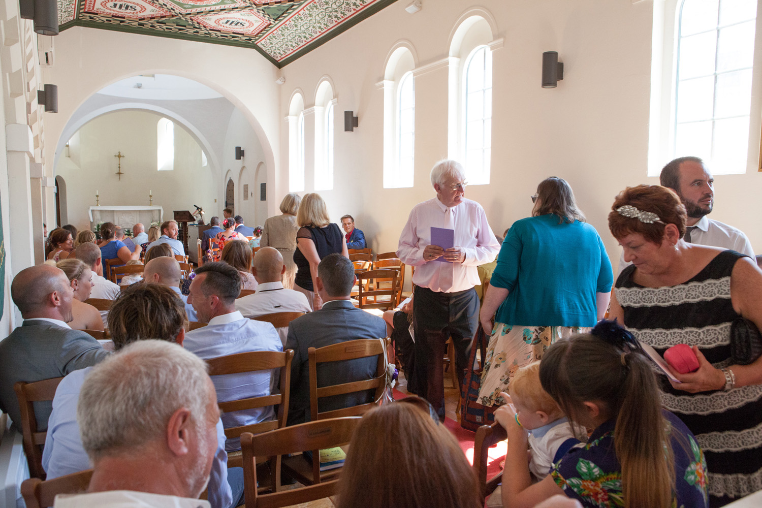 012_Lucy & Matt's Wedding 20140802 LR