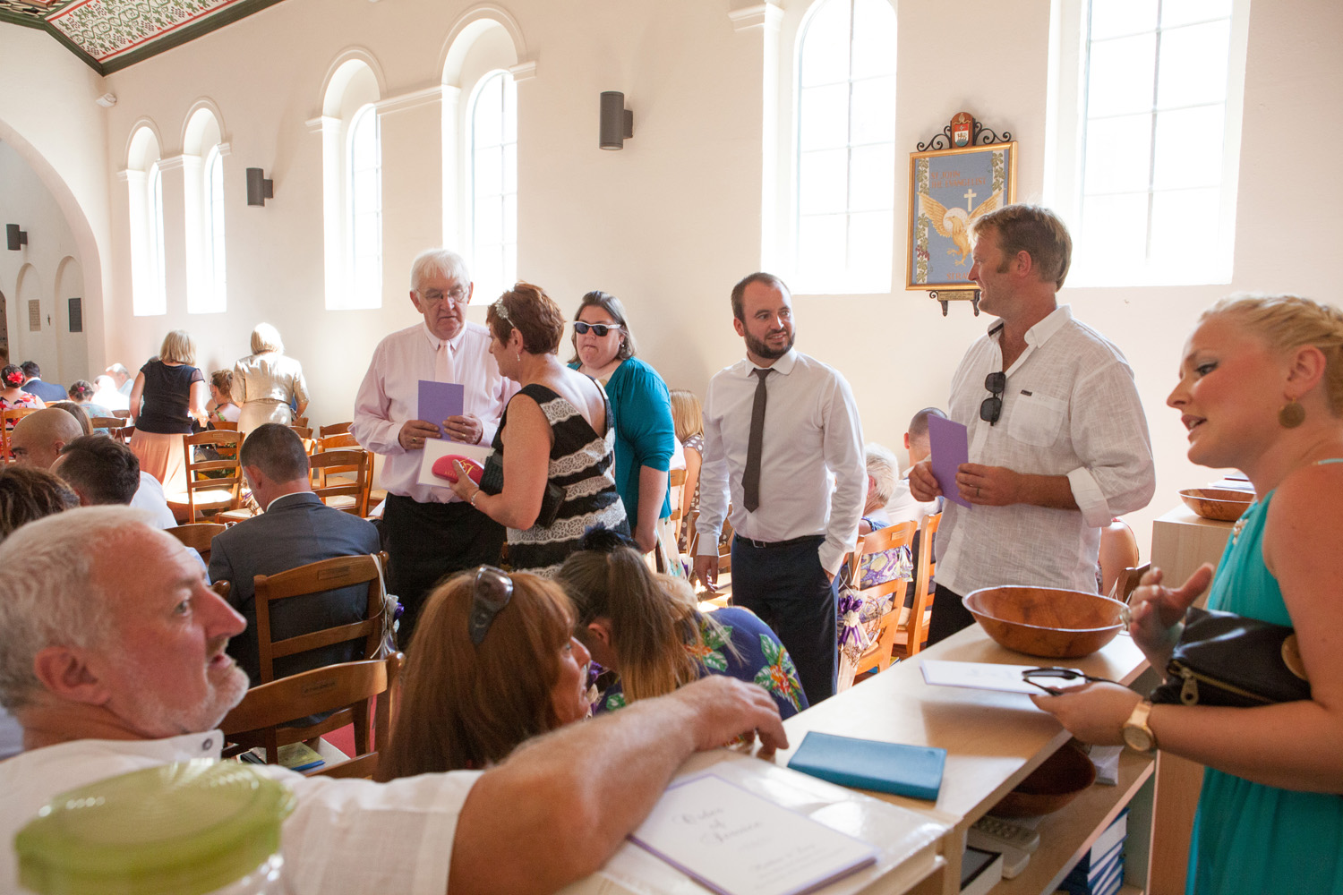 013_Lucy & Matt's Wedding 20140802 LR