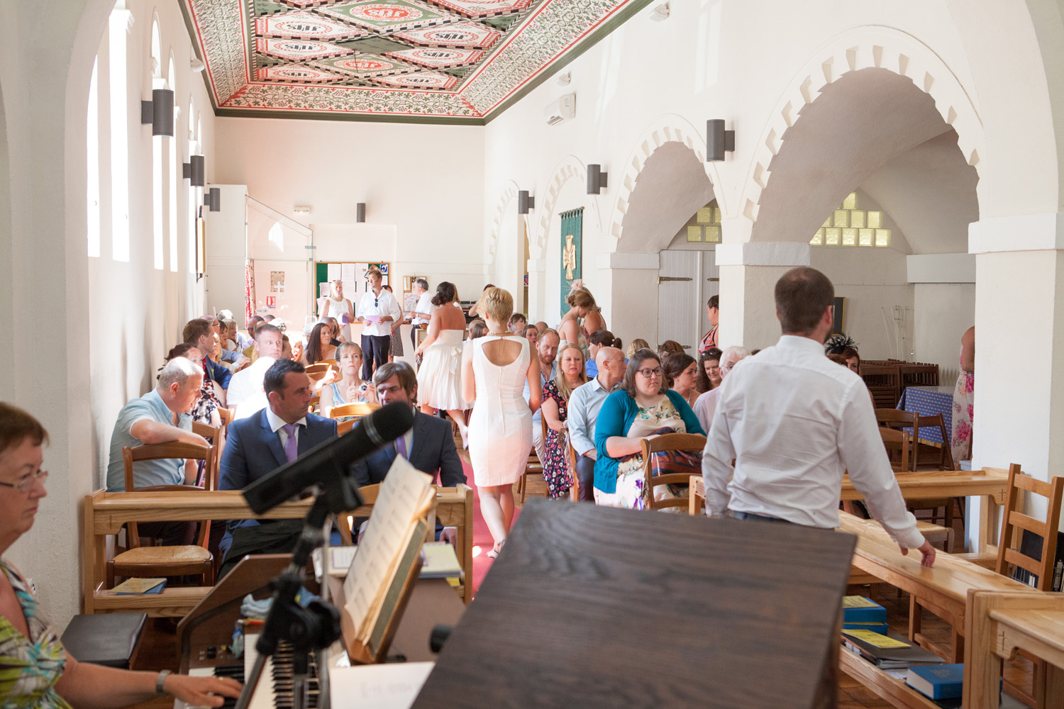 015_Lucy & Matt's Wedding 20140802 LR