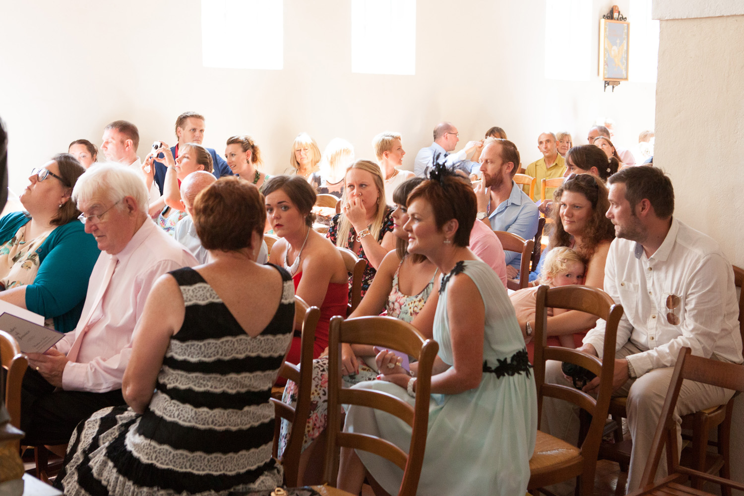 016_Lucy & Matt's Wedding 20140802 LR