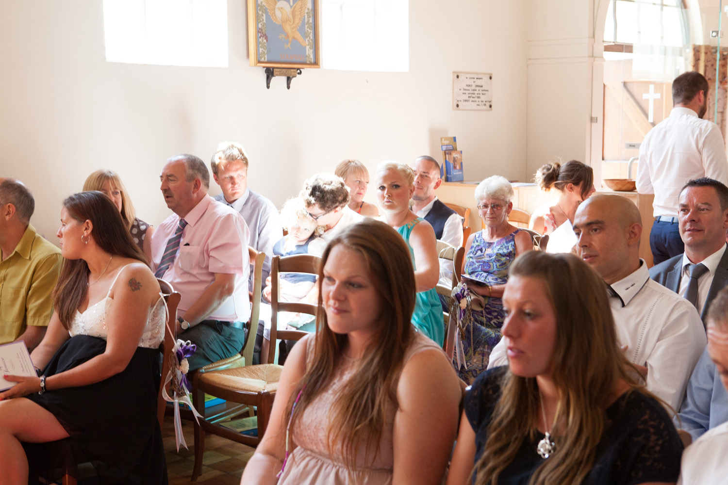 017_Lucy & Matt's Wedding 20140802 LR