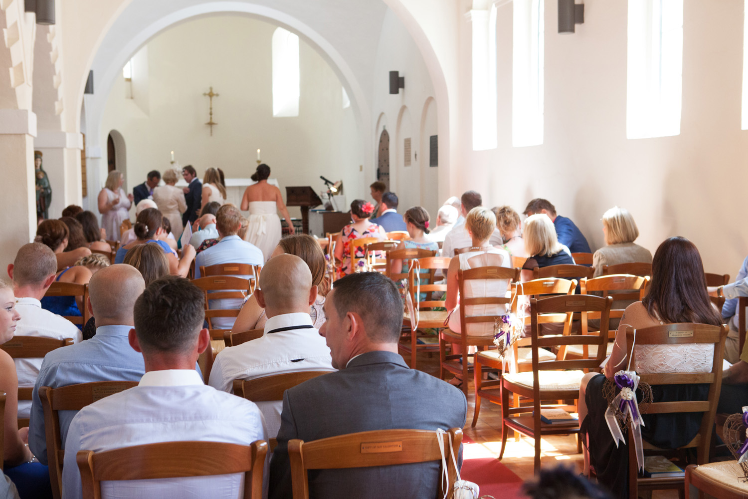 018_Lucy & Matt's Wedding 20140802 LR