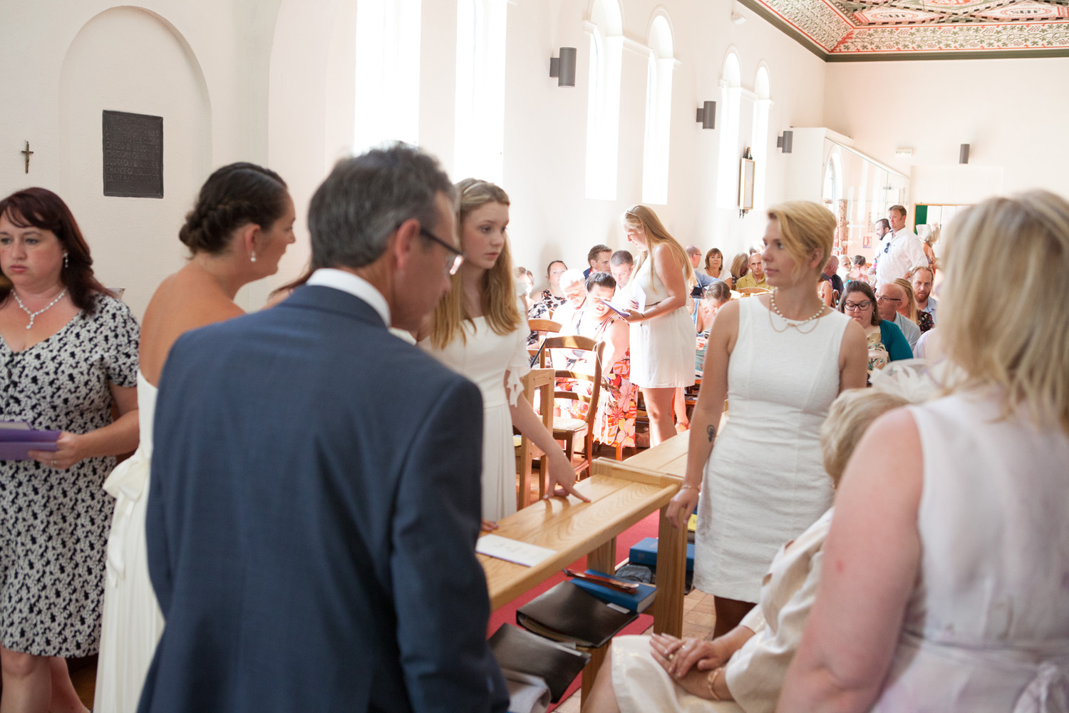 021_Lucy & Matt's Wedding 20140802 LR
