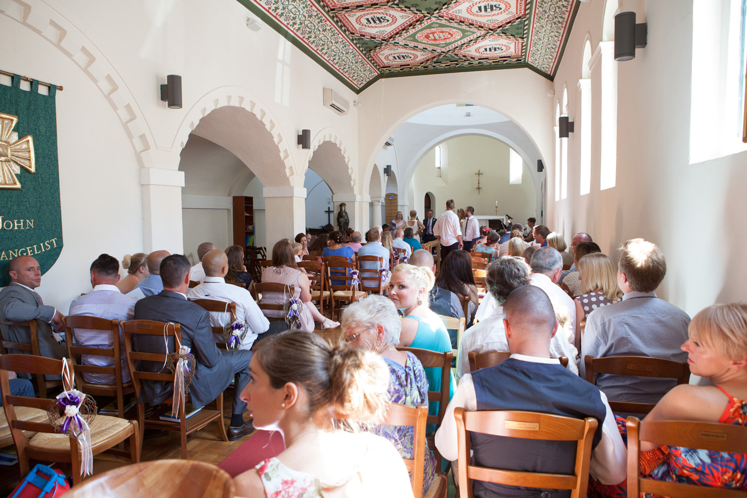 023_Lucy & Matt's Wedding 20140802 LR