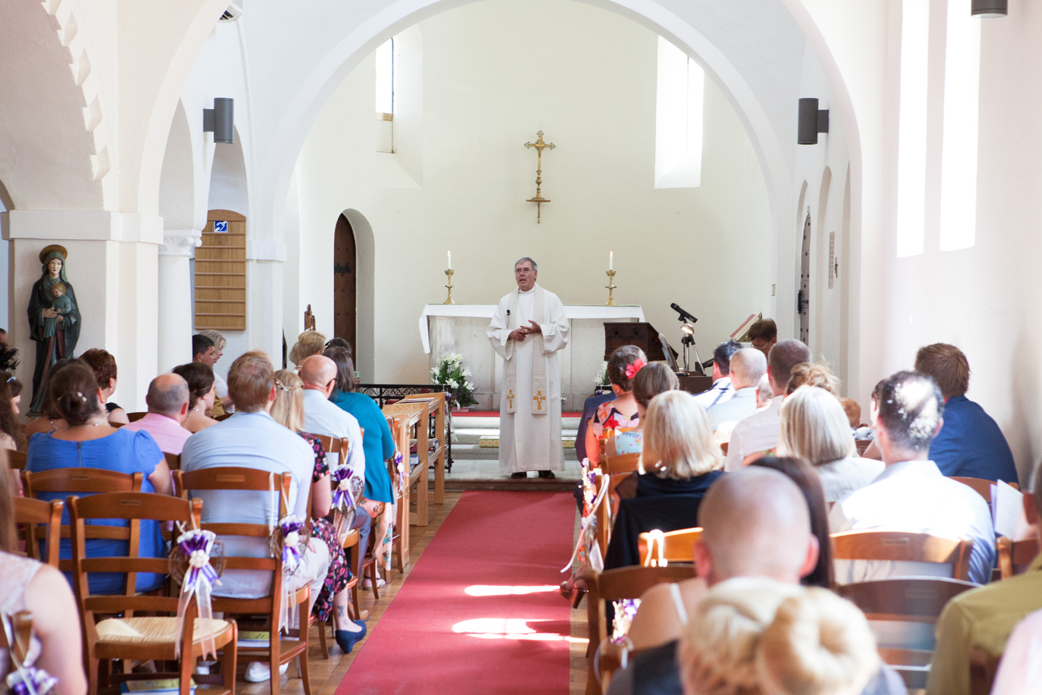 025_Lucy & Matt's Wedding 20140802 LR