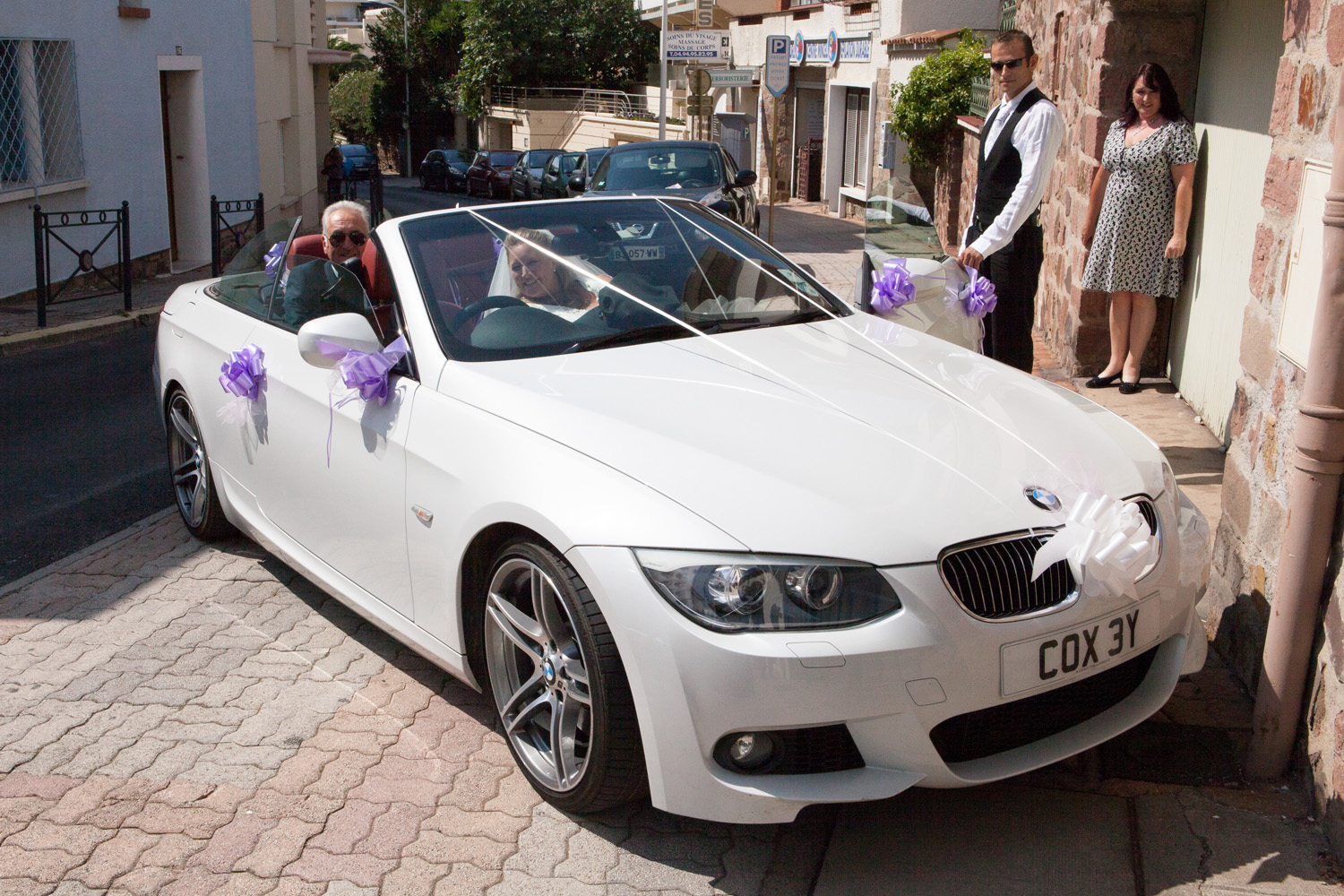 027_Lucy & Matt's Wedding 20140802 LR