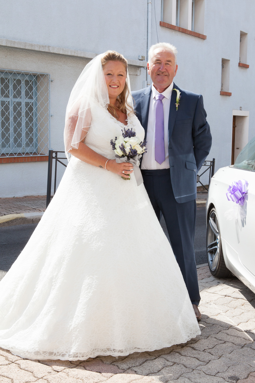 029_Lucy & Matt's Wedding 20140802 LR