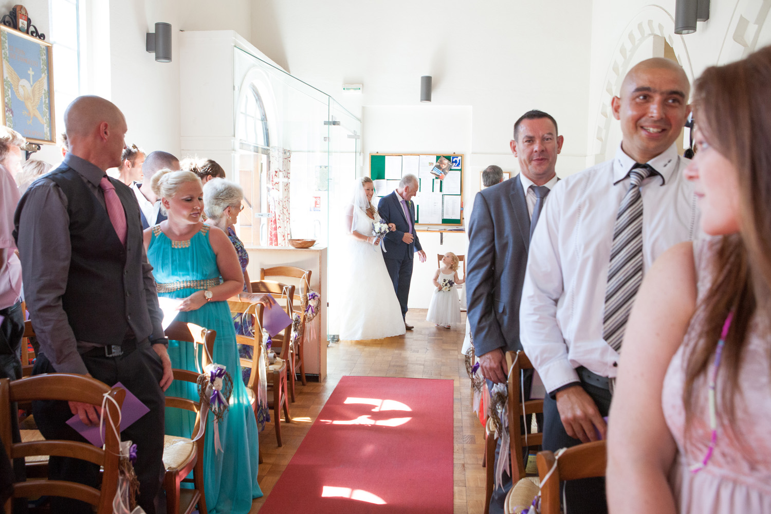 031_Lucy & Matt's Wedding 20140802 LR