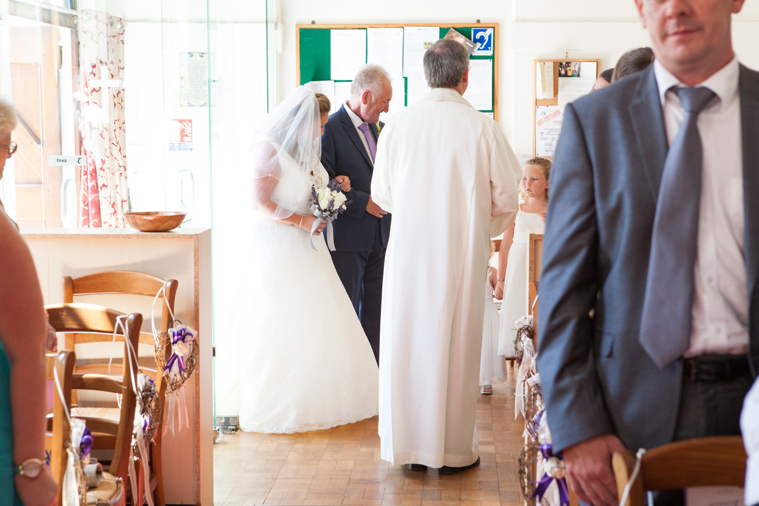 032_Lucy & Matt's Wedding 20140802 LR
