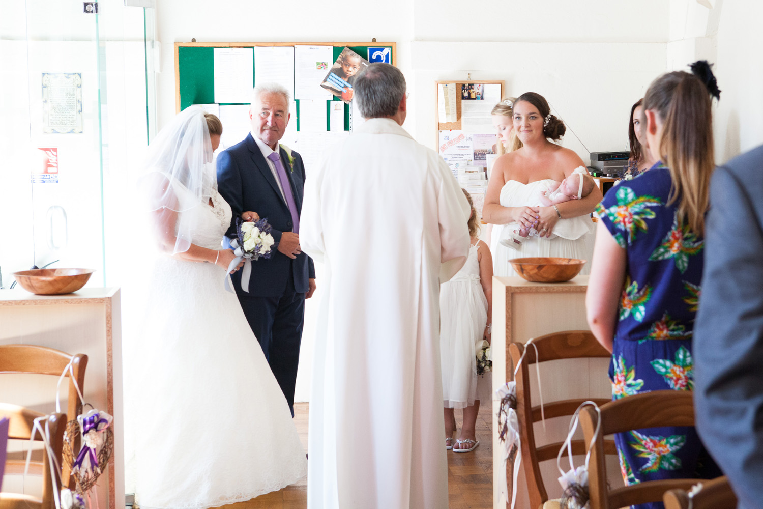033_Lucy & Matt's Wedding 20140802 LR