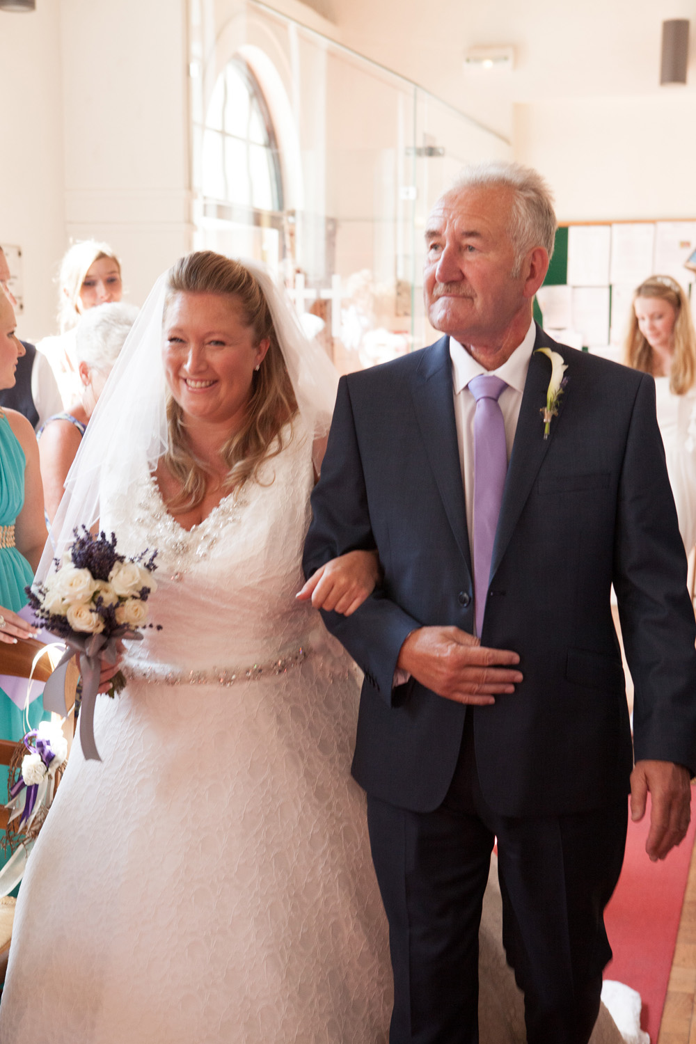 034_Lucy & Matt's Wedding 20140802 LR