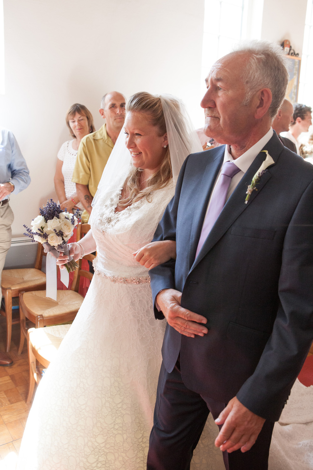 035_Lucy & Matt's Wedding 20140802 LR