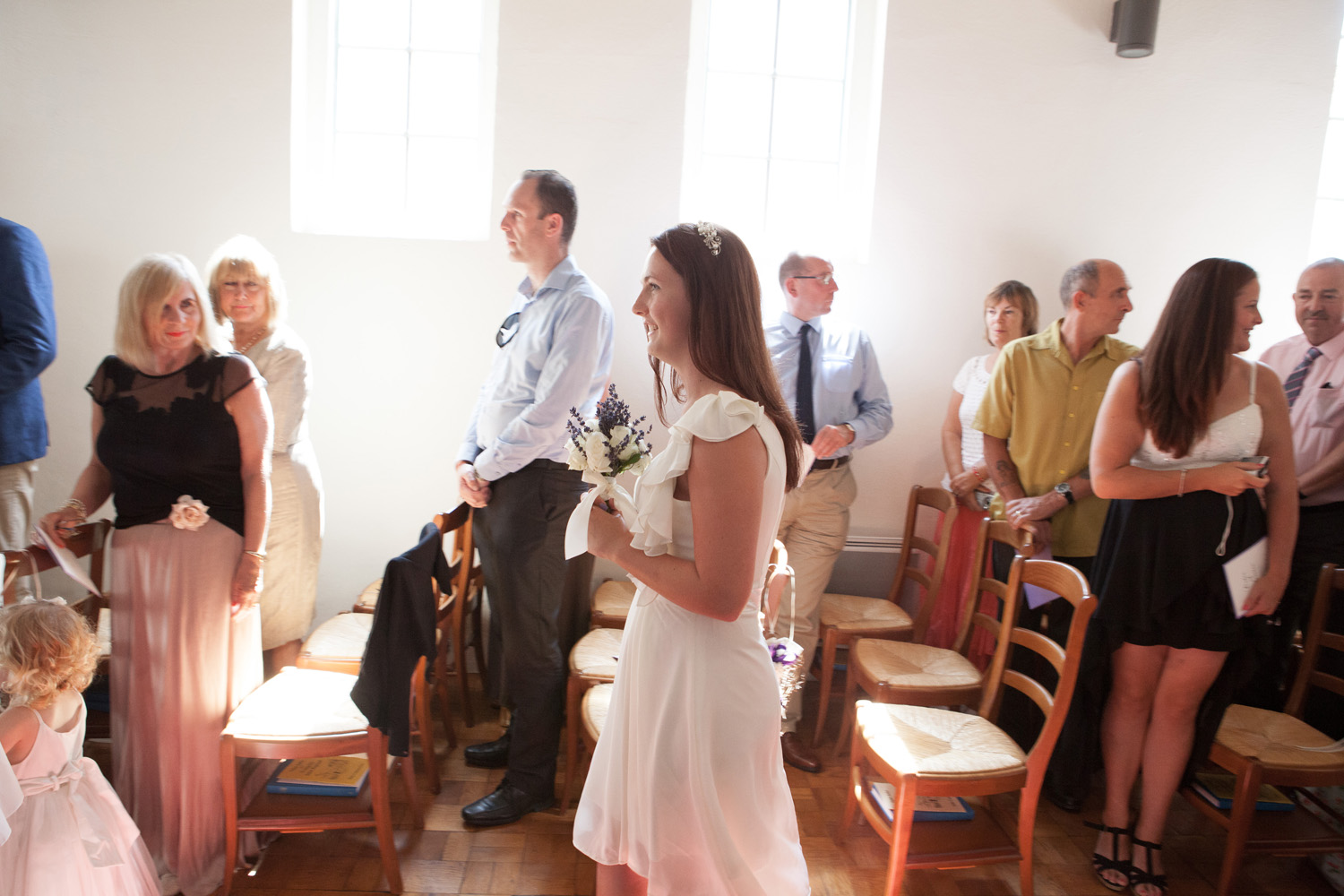 036_Lucy & Matt's Wedding 20140802 LR
