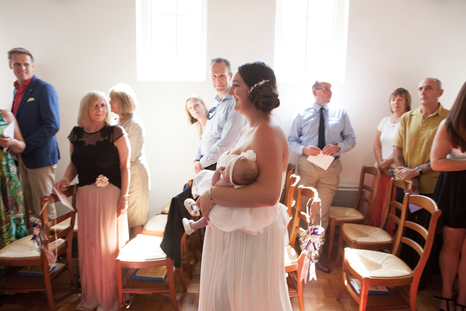 037_Lucy & Matt's Wedding 20140802 LR