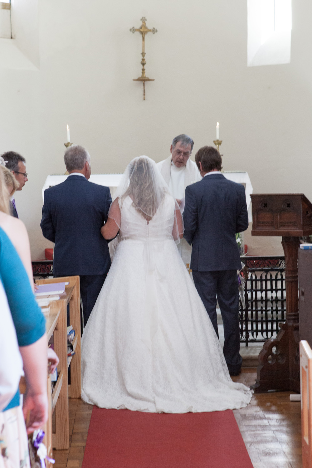 039_Lucy & Matt's Wedding 20140802 LR