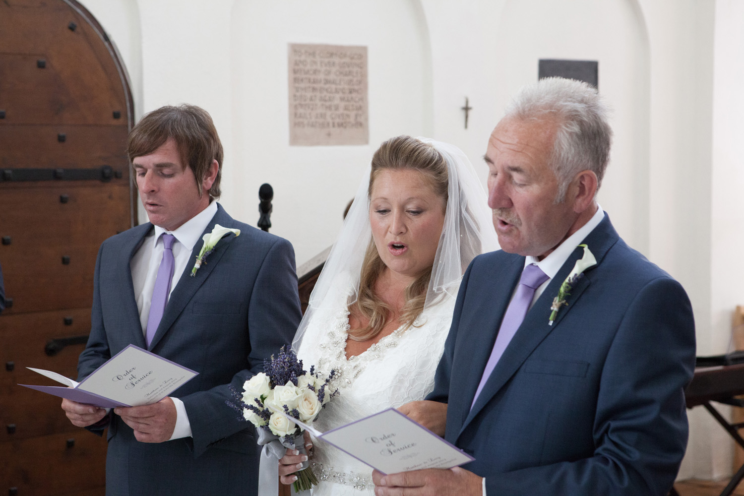 041_Lucy & Matt's Wedding 20140802 LR