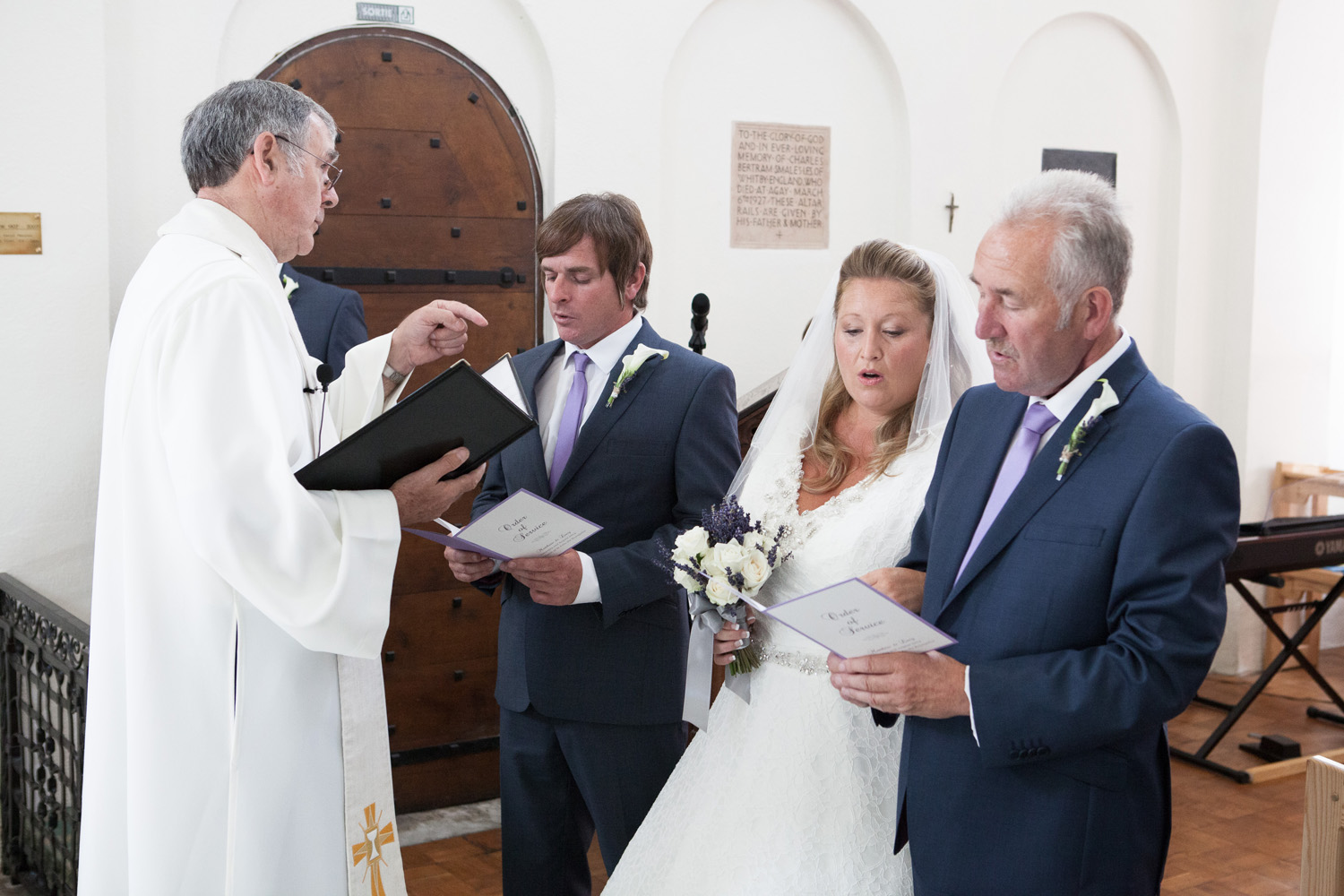 042_Lucy & Matt's Wedding 20140802 LR