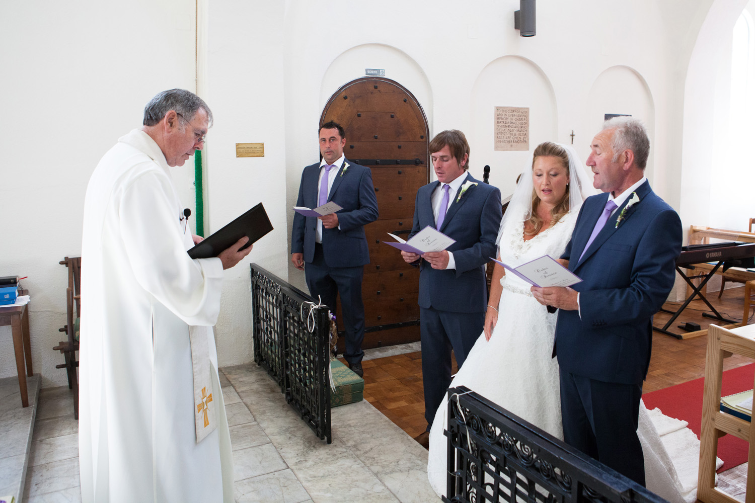 043_Lucy & Matt's Wedding 20140802 LR