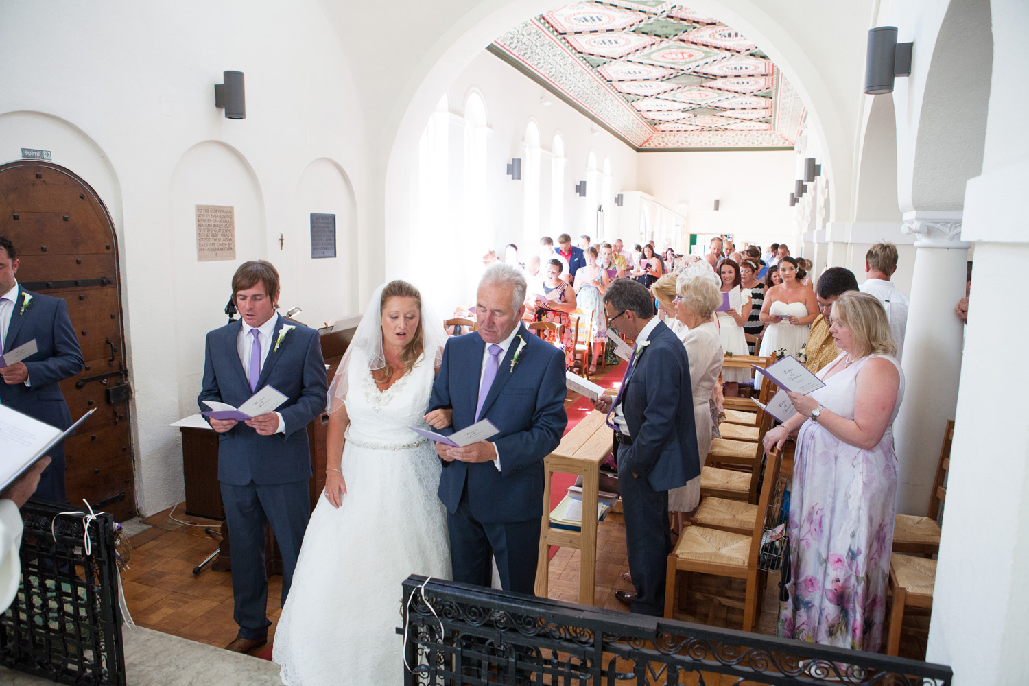 044_Lucy & Matt's Wedding 20140802 LR