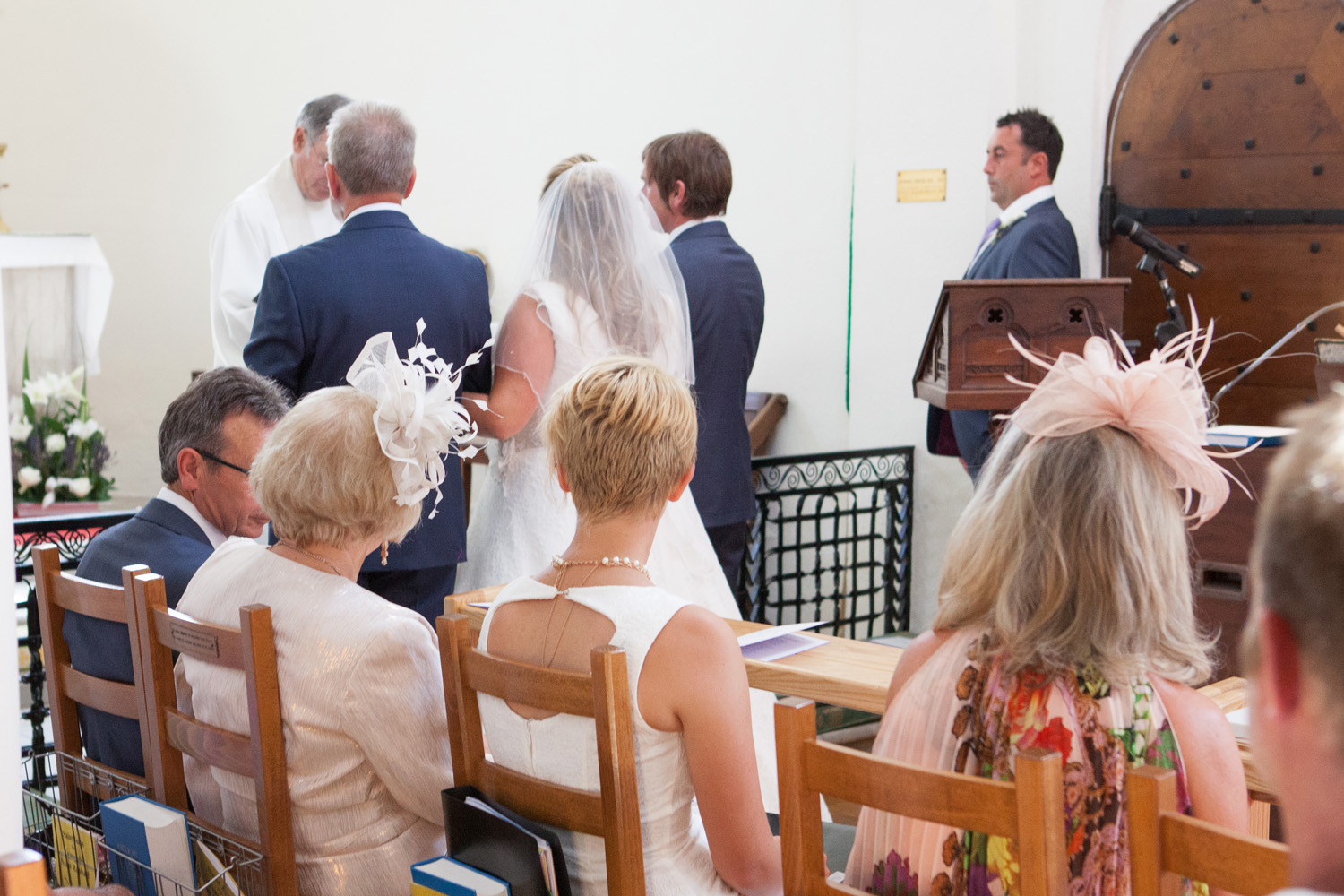046_Lucy & Matt's Wedding 20140802 LR