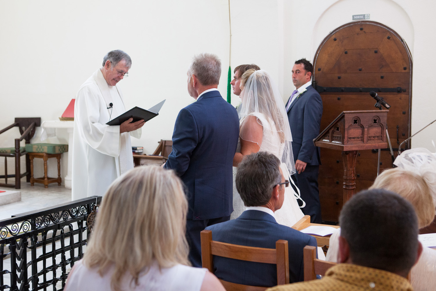 047_Lucy & Matt's Wedding 20140802 LR