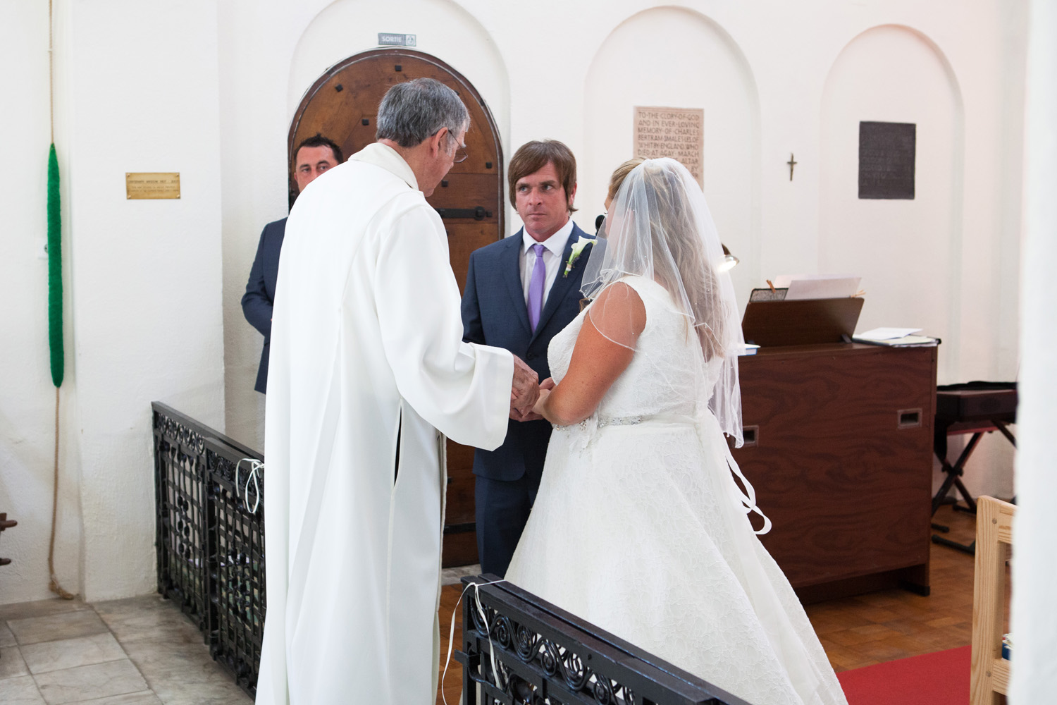048_Lucy & Matt's Wedding 20140802 LR