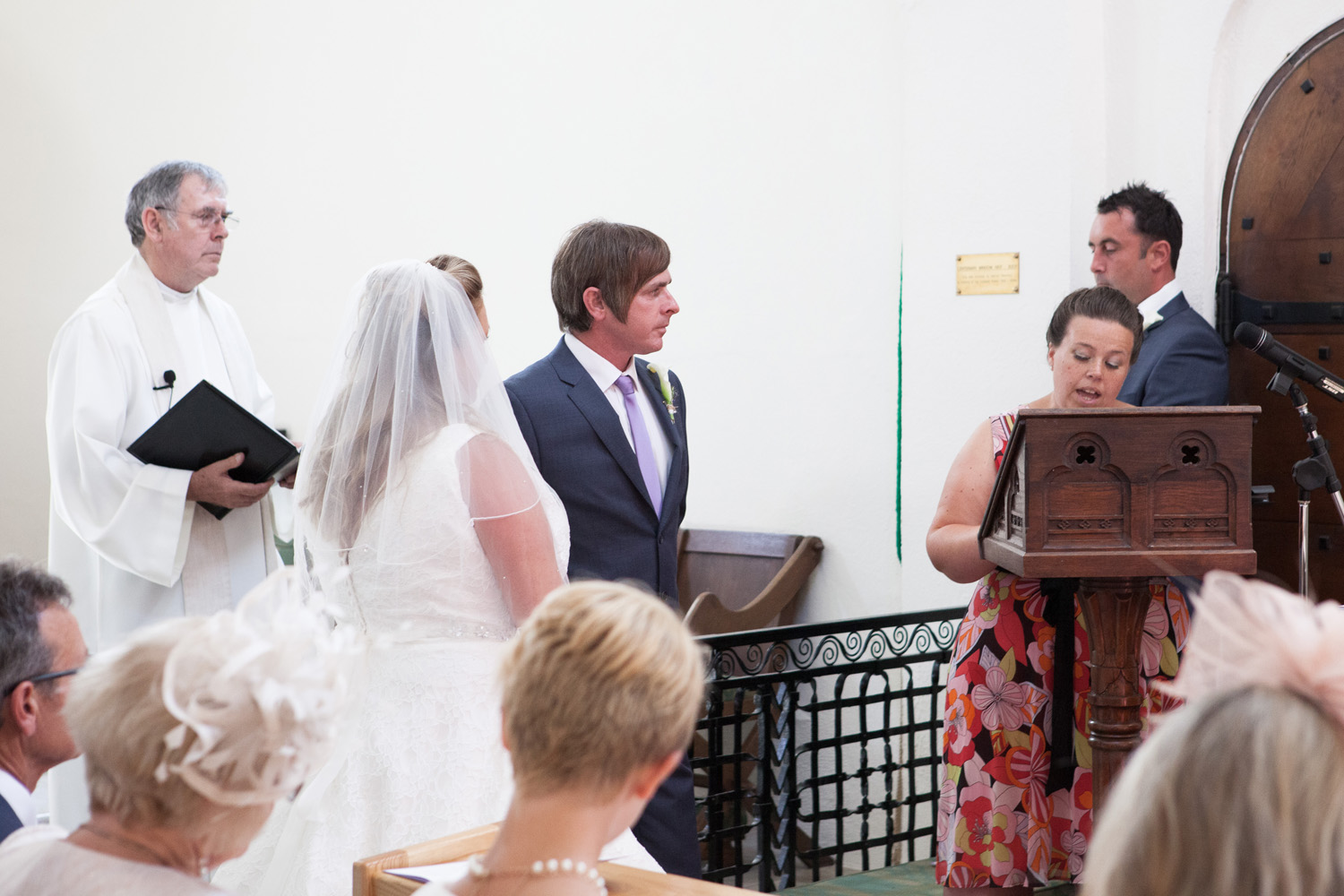 049_Lucy & Matt's Wedding 20140802 LR