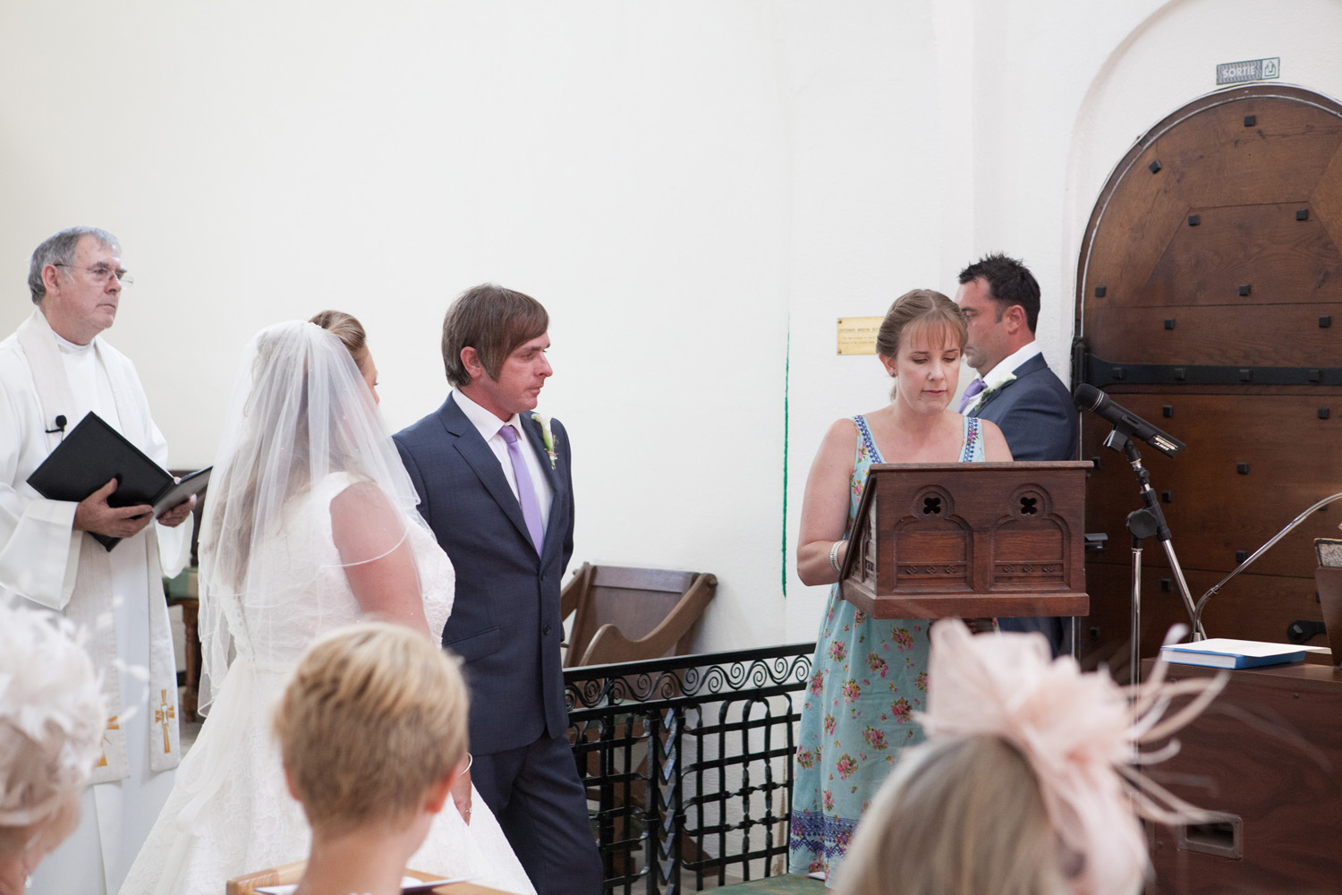 050_Lucy & Matt's Wedding 20140802 LR
