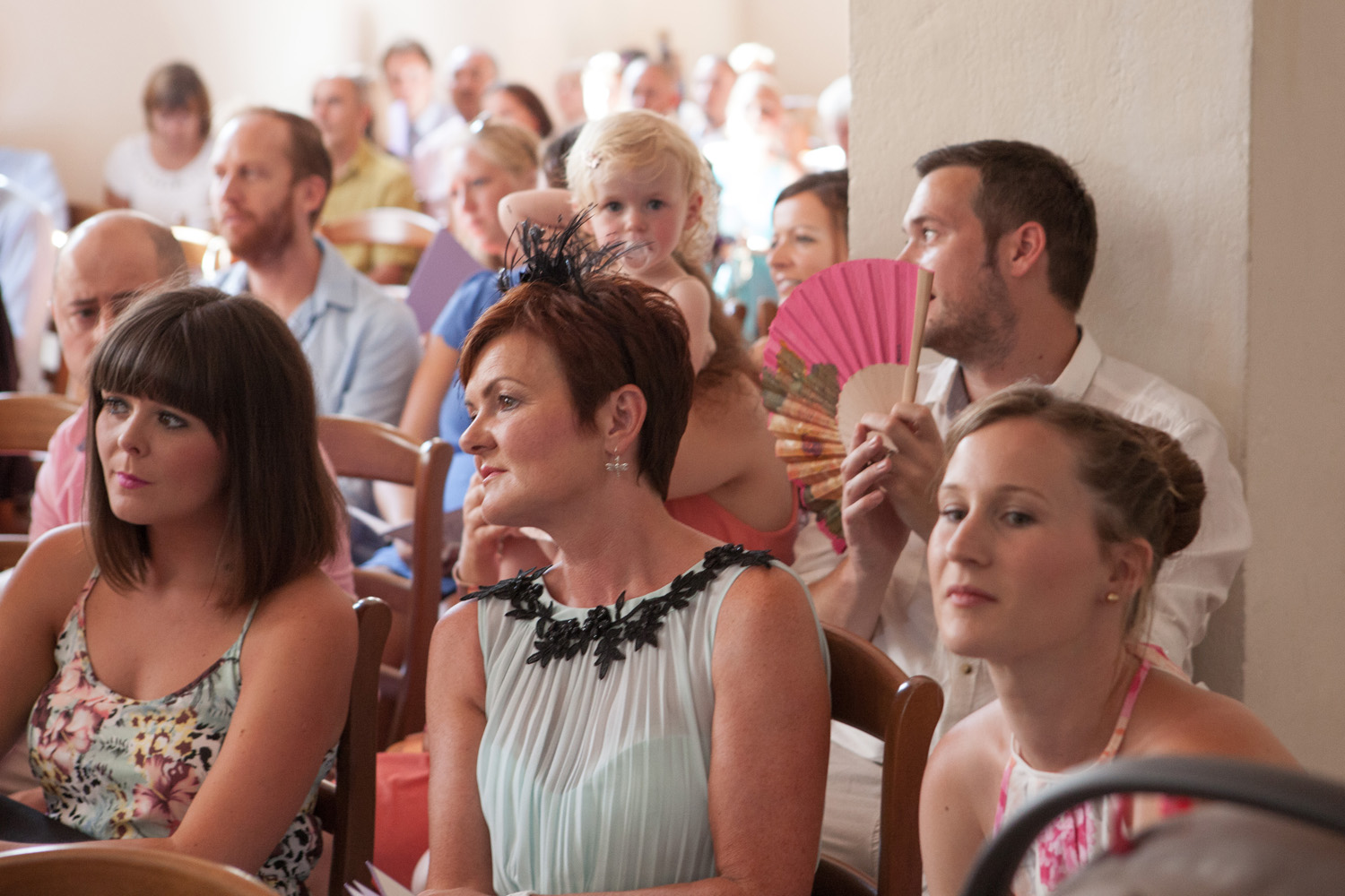 051_Lucy & Matt's Wedding 20140802 LR