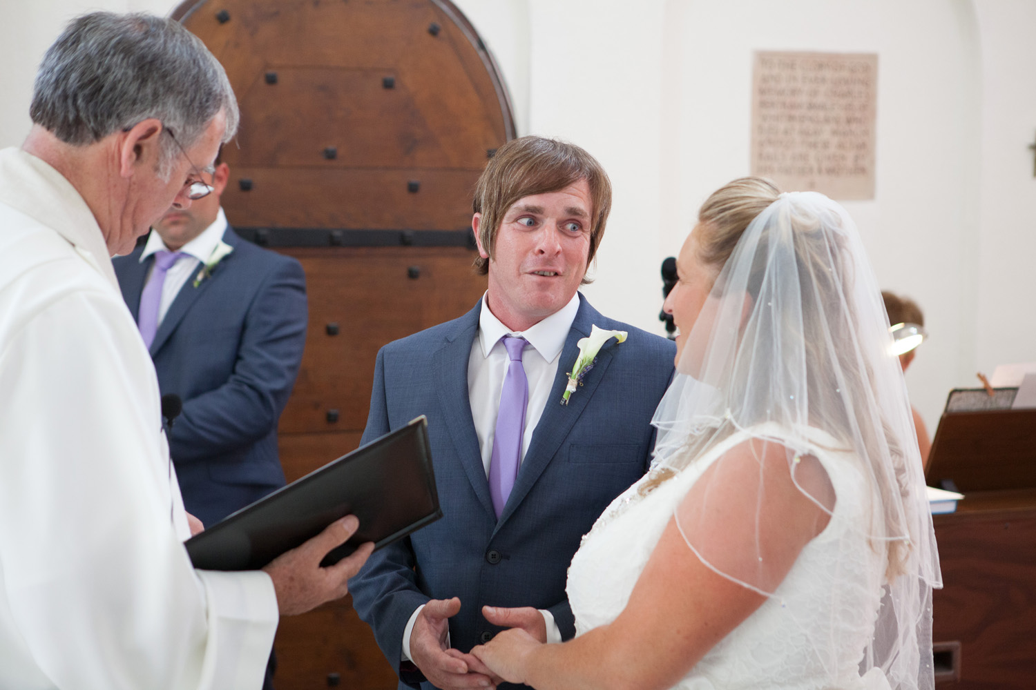 053_Lucy & Matt's Wedding 20140802 LR