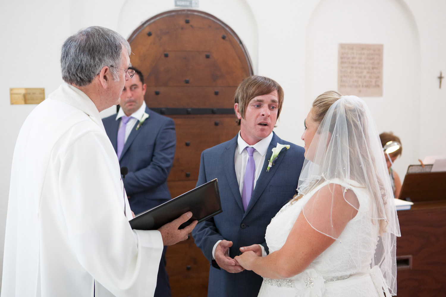 054_Lucy & Matt's Wedding 20140802 LR