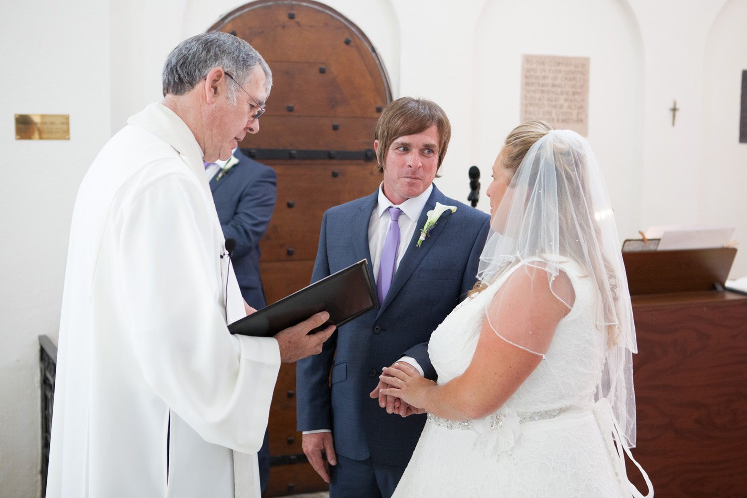 055_Lucy & Matt's Wedding 20140802 LR