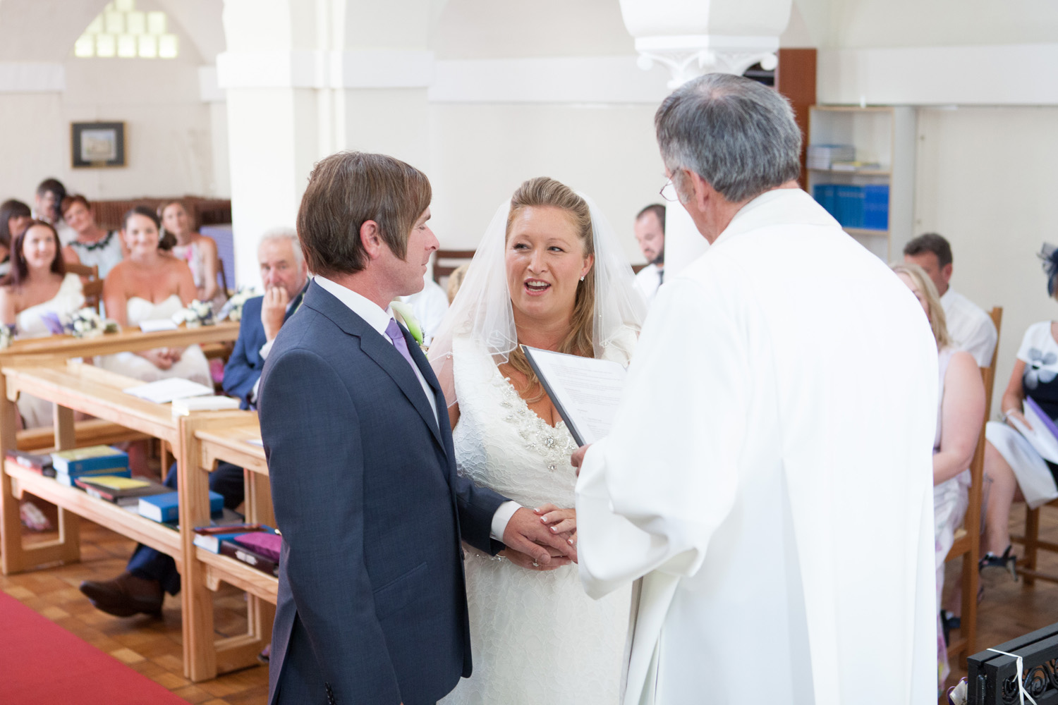 056_Lucy & Matt's Wedding 20140802 LR