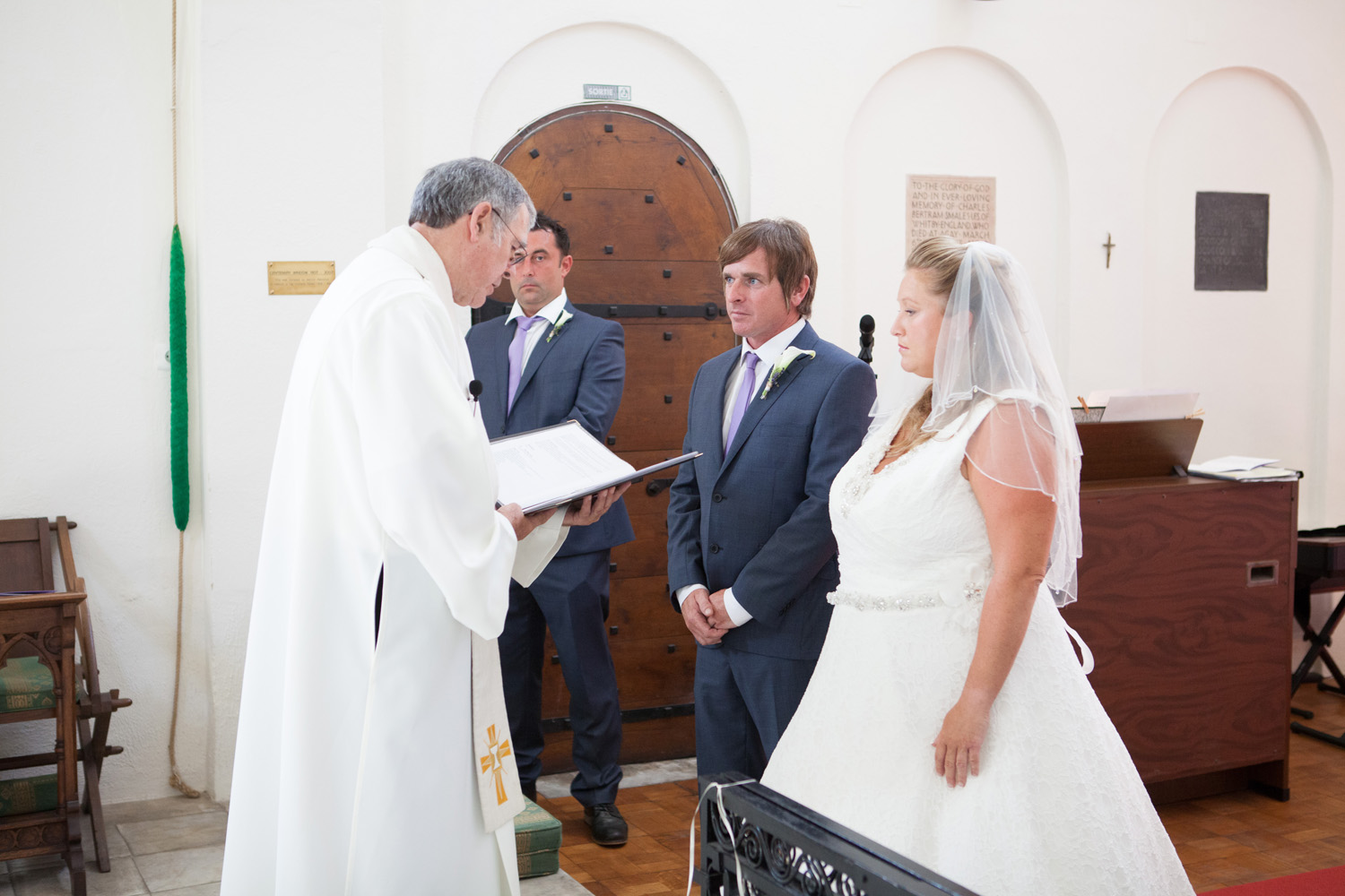 057_Lucy & Matt's Wedding 20140802 LR