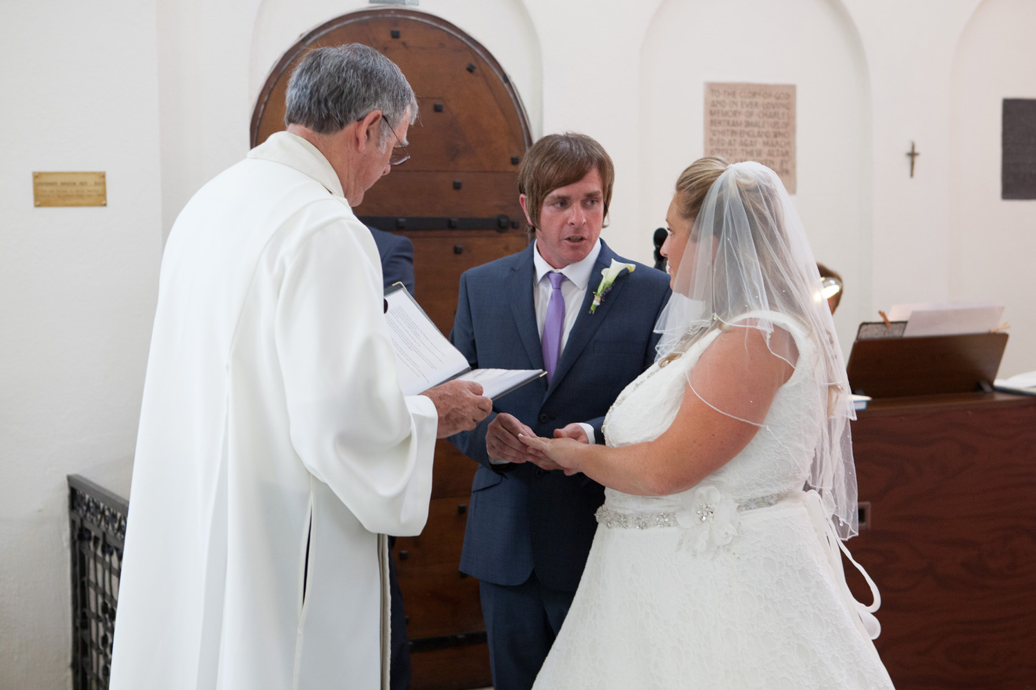 058_Lucy & Matt's Wedding 20140802 LR