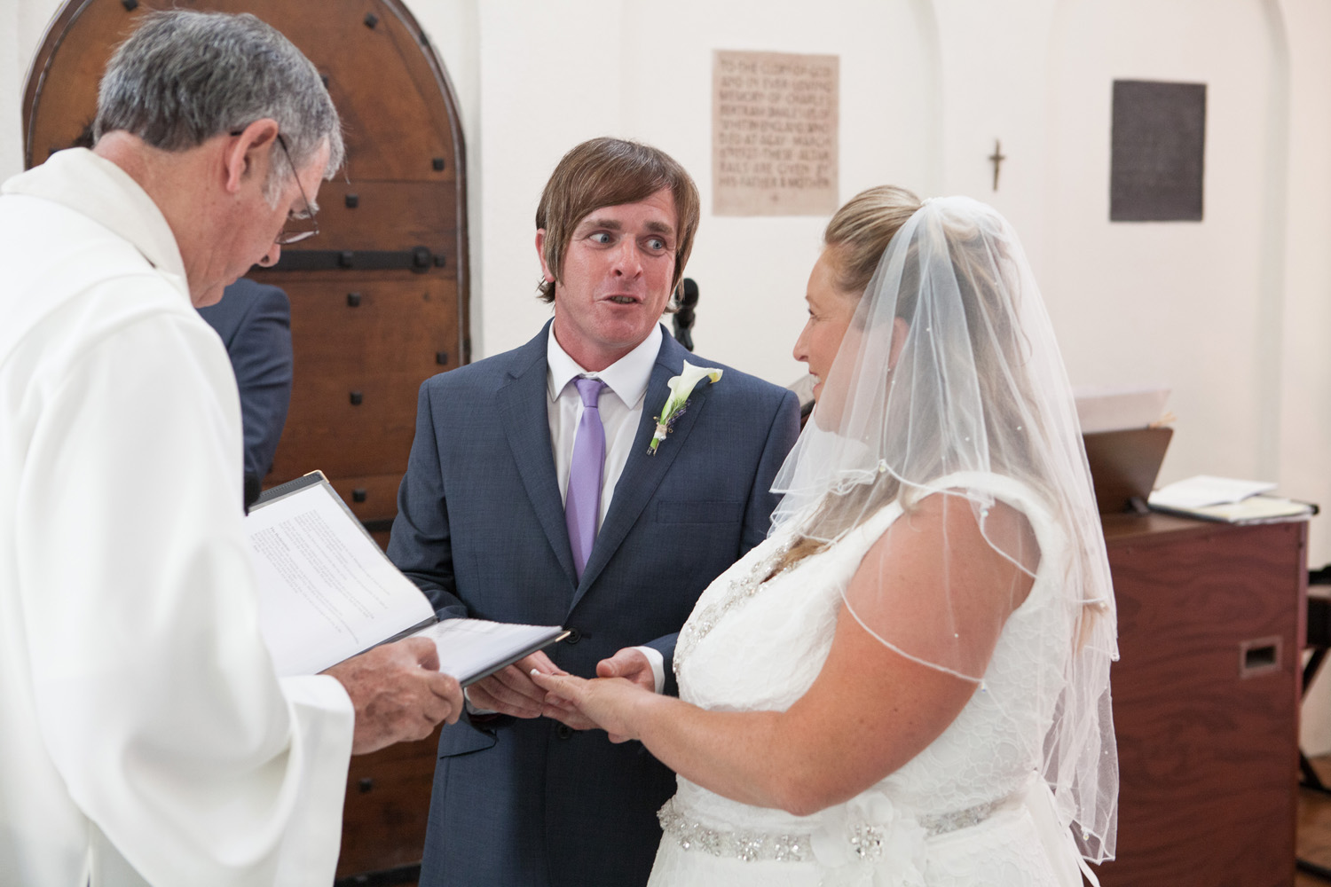 060_Lucy & Matt's Wedding 20140802 LR