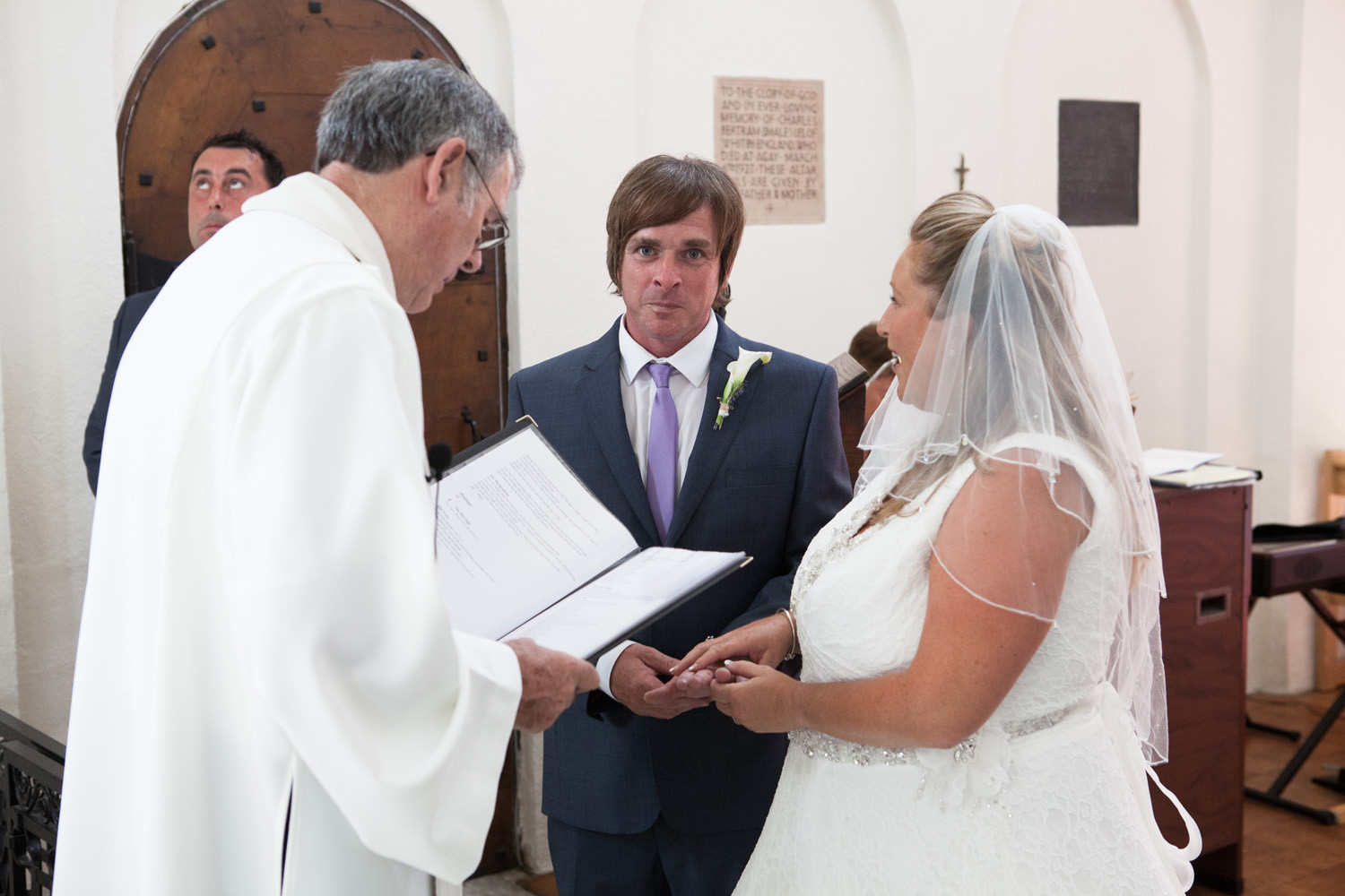 063_Lucy & Matt's Wedding 20140802 LR