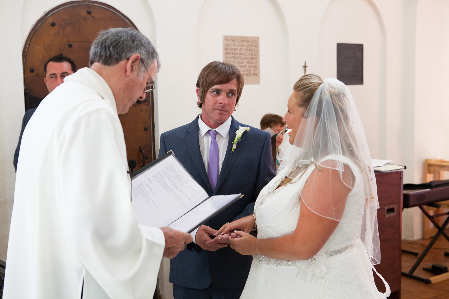 064_Lucy & Matt's Wedding 20140802 LR