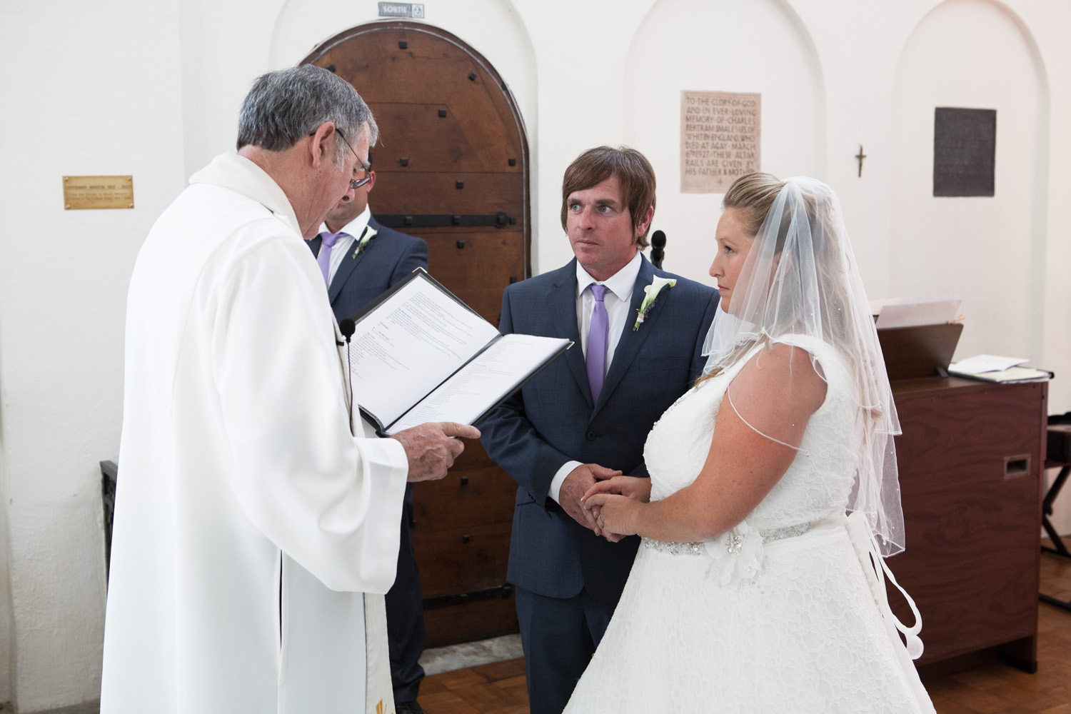 065_Lucy & Matt's Wedding 20140802 LR