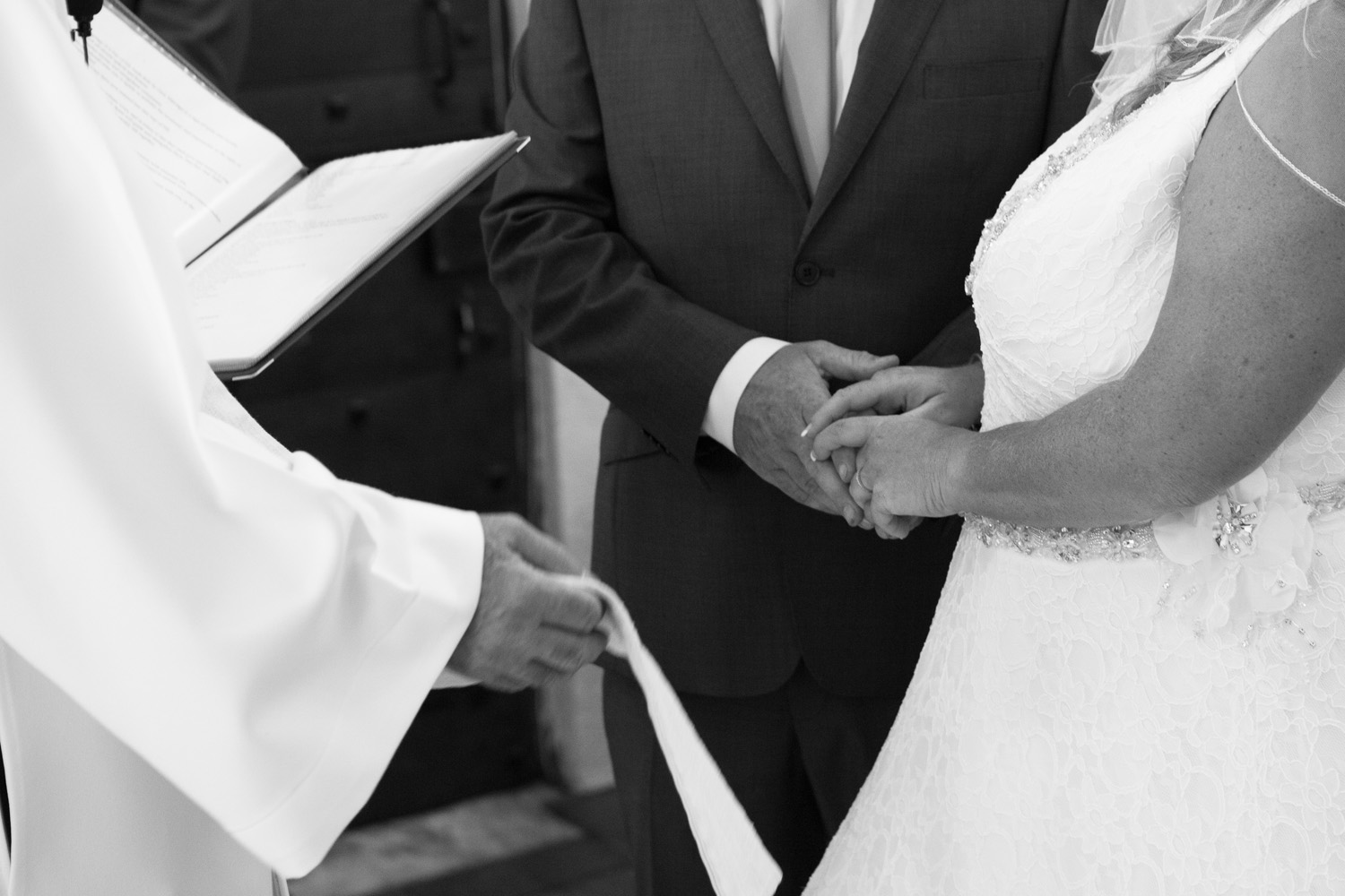 066_Lucy & Matt's Wedding 20140802 LR