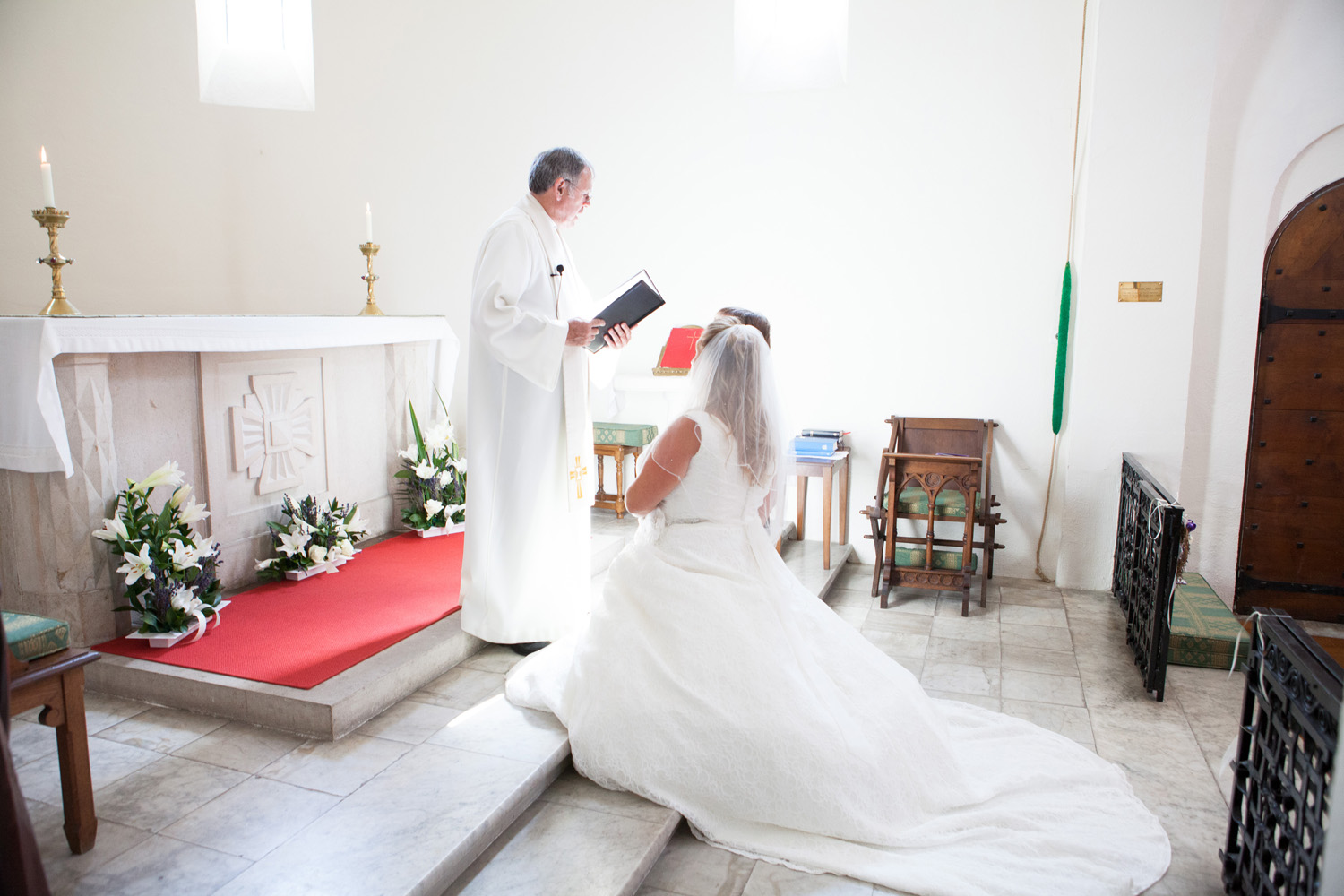 074_Lucy & Matt's Wedding 20140802 LR