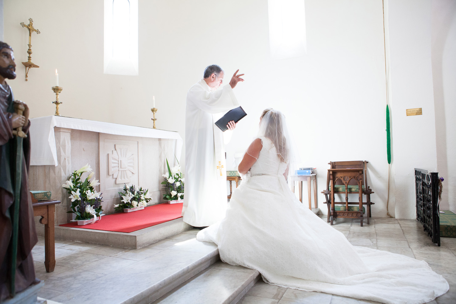 075_Lucy & Matt's Wedding 20140802 LR