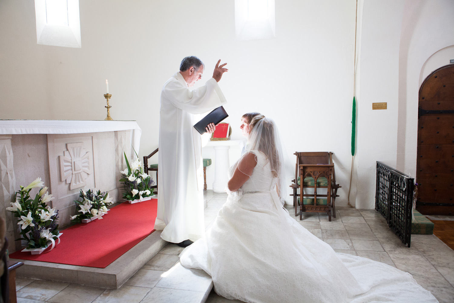 077_Lucy & Matt's Wedding 20140802 LR